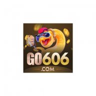 go606betorg