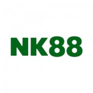 nk88top1top