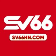 Sv66hncom