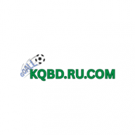 Kqbdrucom