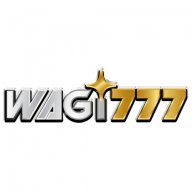 wagi777ukcom