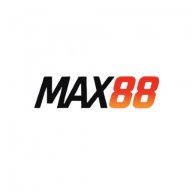 max88fit