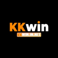 Kkwininnet
