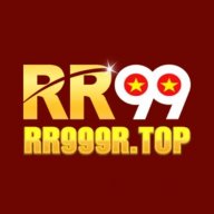 rr999rtop