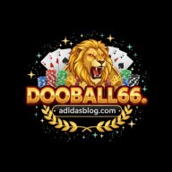 adidasblogcom