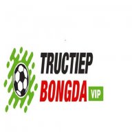 nhacaitructiepbongda1