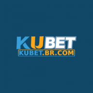 Kubetbrcom