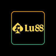 lu88lucom