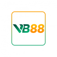 vb88vccom