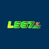 l567biz