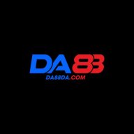 da88dacom