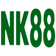 nk88mov