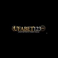 UFABET123WIN