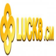 luck8gatvideo