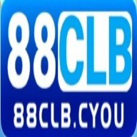 88clbcyou2VN