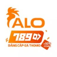 alo789newuscom