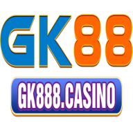 gk888casino
