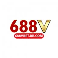 688vagency1VN