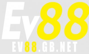 ev88gbnet2