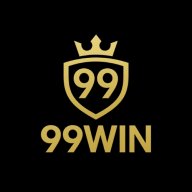 99Winndev