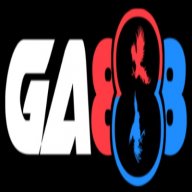 Ga888brcom