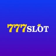777slotsstore