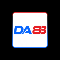 da88dcom