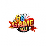 68Gamebaisenet