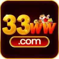 33wwcomcom