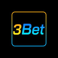 3bet11com