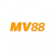 Mv88tvcom