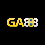 Ga888comlive1vn