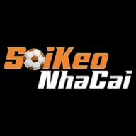 keonhacai18us