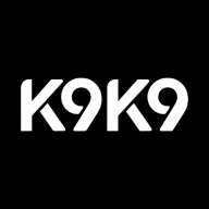 K9k91app1