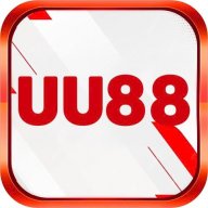 uu888in