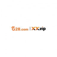g28comnet