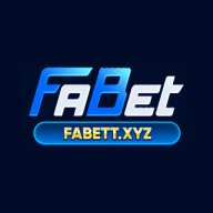 fabettxyz