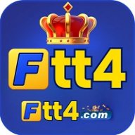 ftt4appcom