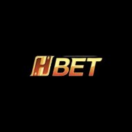 hbetukcom