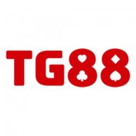 tg888innet