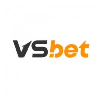 VSBET LIVE