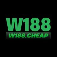 w188cheap