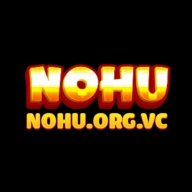 ncnohuorgvc
