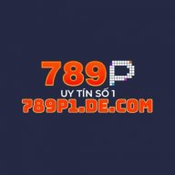 789P1decom2vn