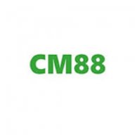 cm88coin