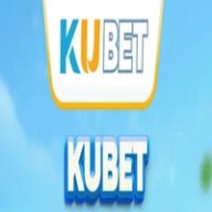kubetthaijpncom1