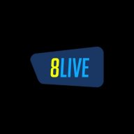 8livesarl