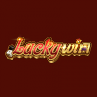 luckywinuknet