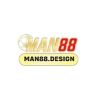 man88design1