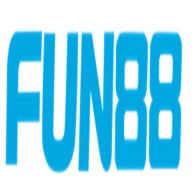 Fun88moe